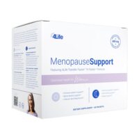 Menopause_Pack_LTO_202506_Shopping_Page_Renders_ENG_SPA