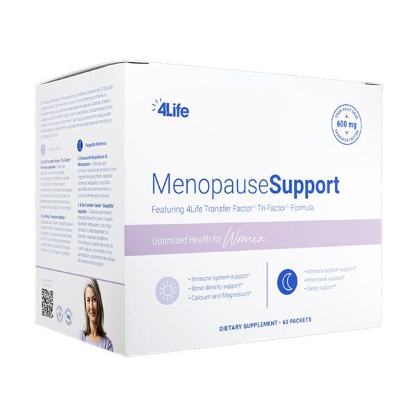 Menopause_Pack_LTO_202506_Shopping_Page_Renders_ENG_SPA