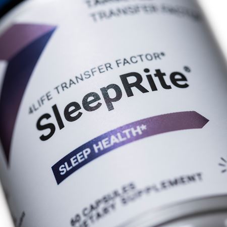Transfer Factor® SleepRite® - Image 3