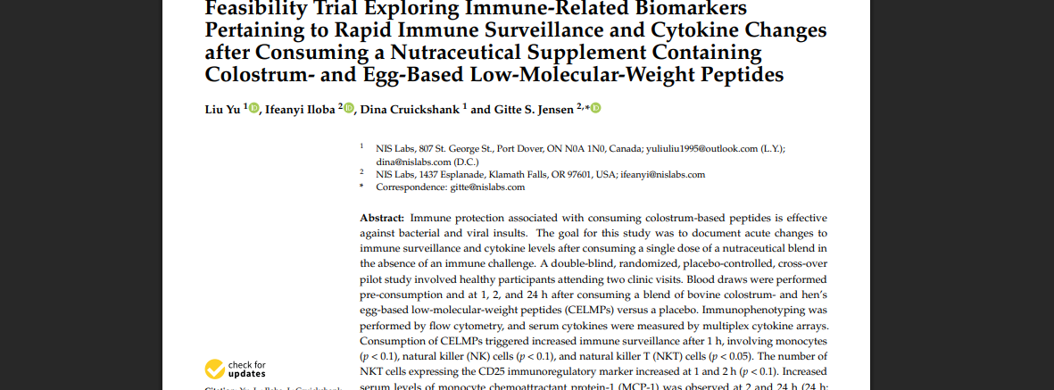 image_2026-02-09_110943526